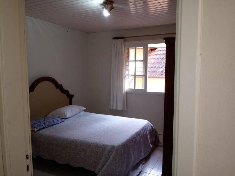 Pop Hostel Canela Kültér fotó