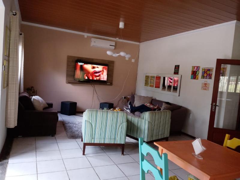 Pop Hostel Canela Kültér fotó