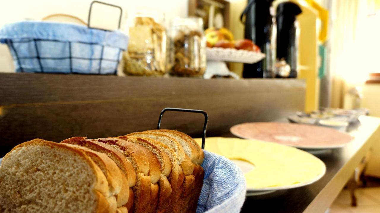 Pop Hostel Canela Kültér fotó